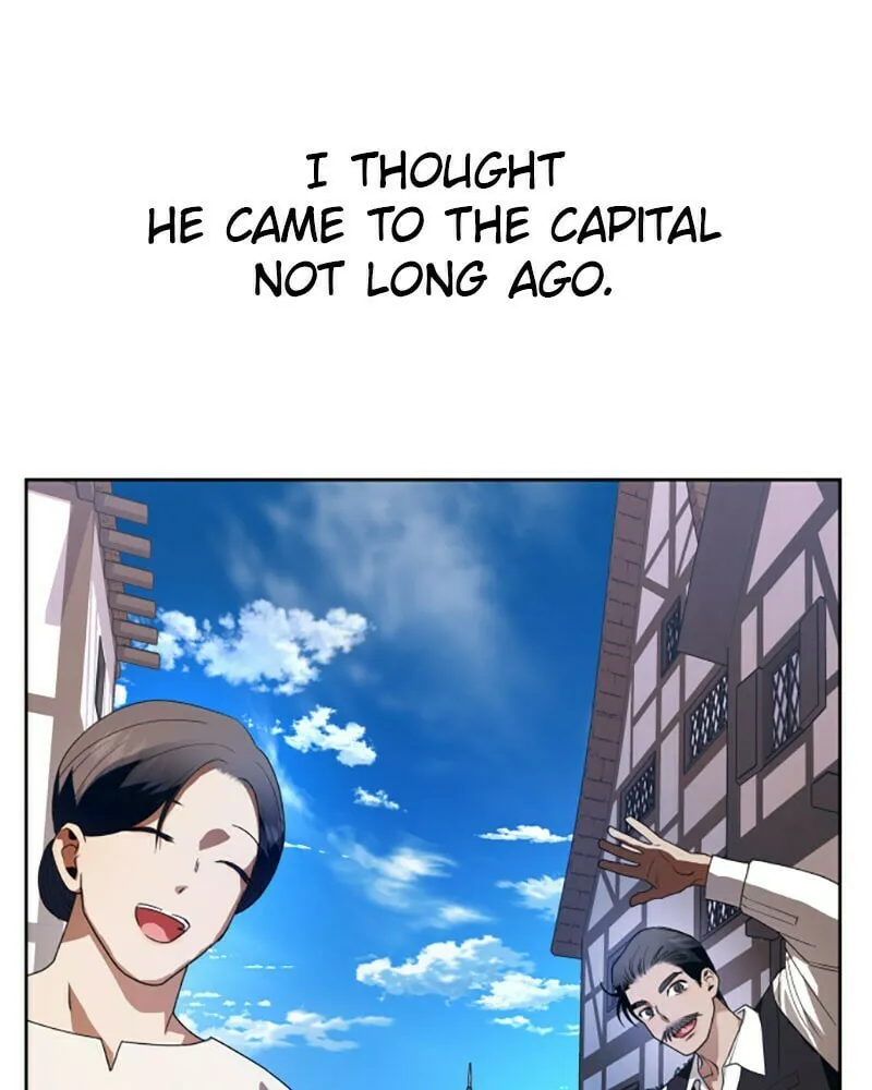 Read Your Throne chapter 54 image 136 on Lezhin
