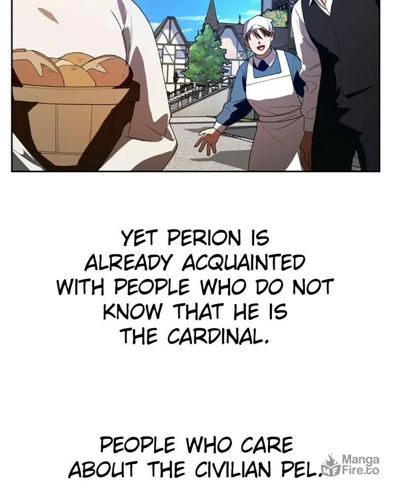 Read Your Throne chapter 54 image 137 on Lezhin