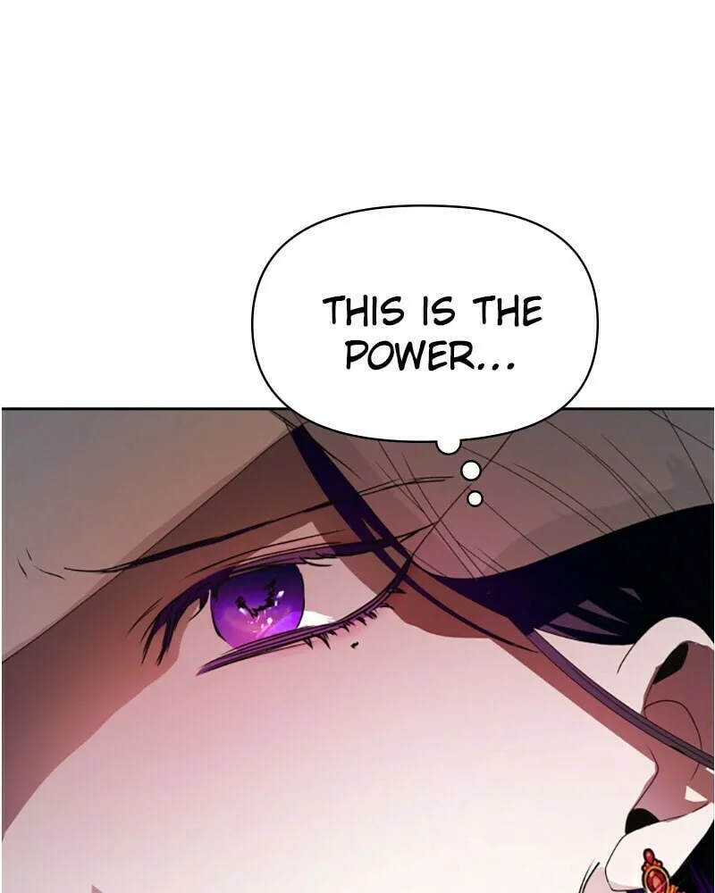 Read Your Throne chapter 54 image 138 on Lezhin