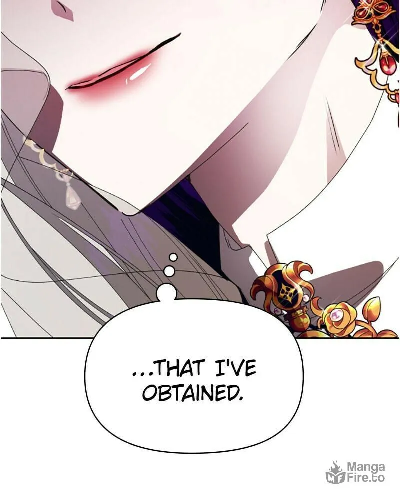 Read Your Throne chapter 54 image 139 on Lezhin