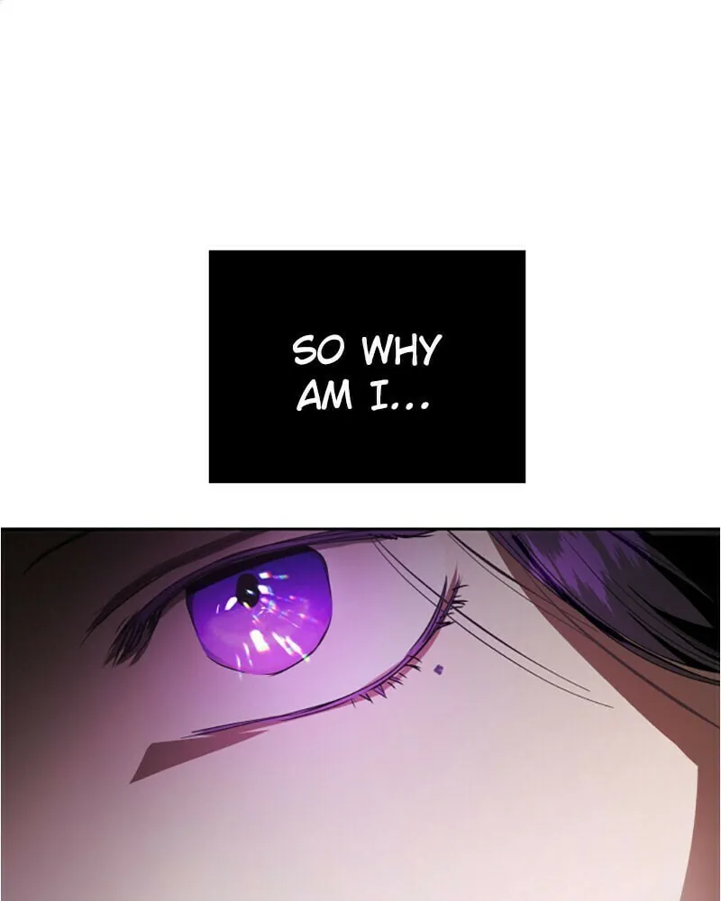 Read Your Throne chapter 54 image 141 on Lezhin