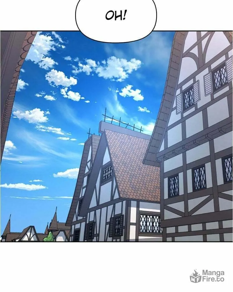 Read Your Throne chapter 54 image 144 on Lezhin
