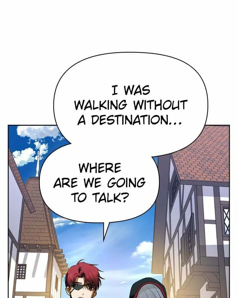 Read Your Throne chapter 54 image 145 on Lezhin