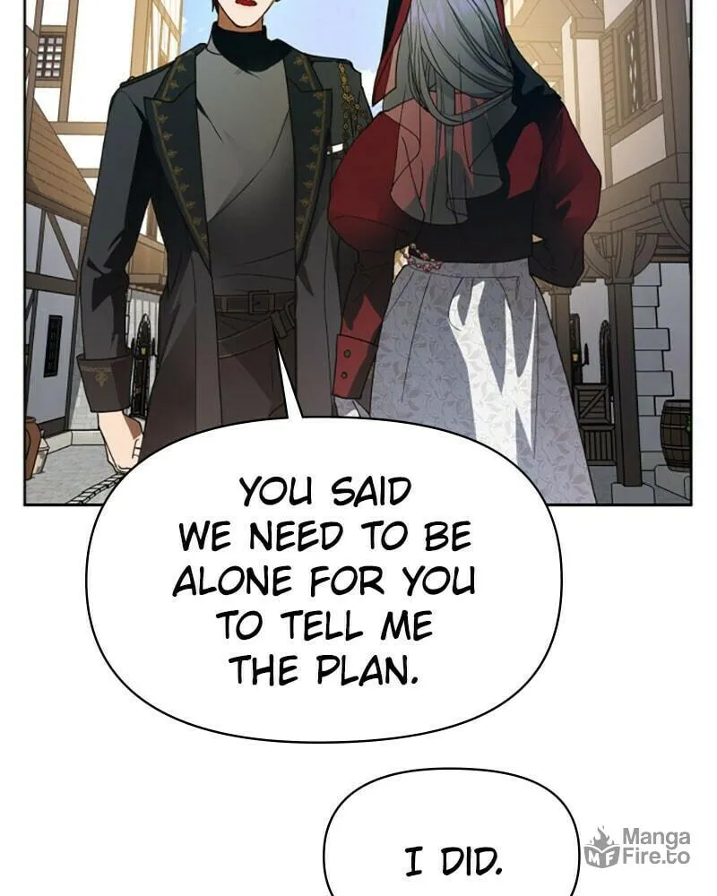 Read Your Throne chapter 54 image 146 on Lezhin