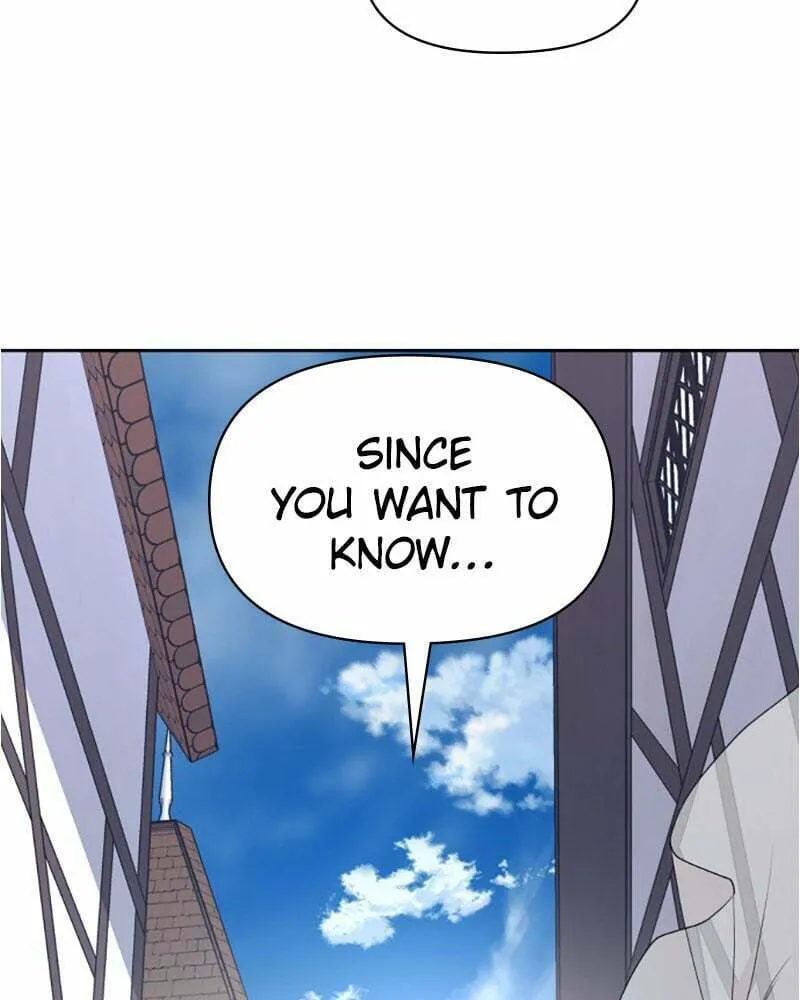 Read Your Throne chapter 54 image 147 on Lezhin