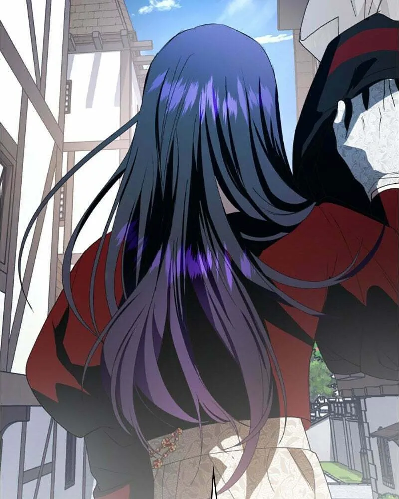 Read Your Throne chapter 54 image 148 on Lezhin