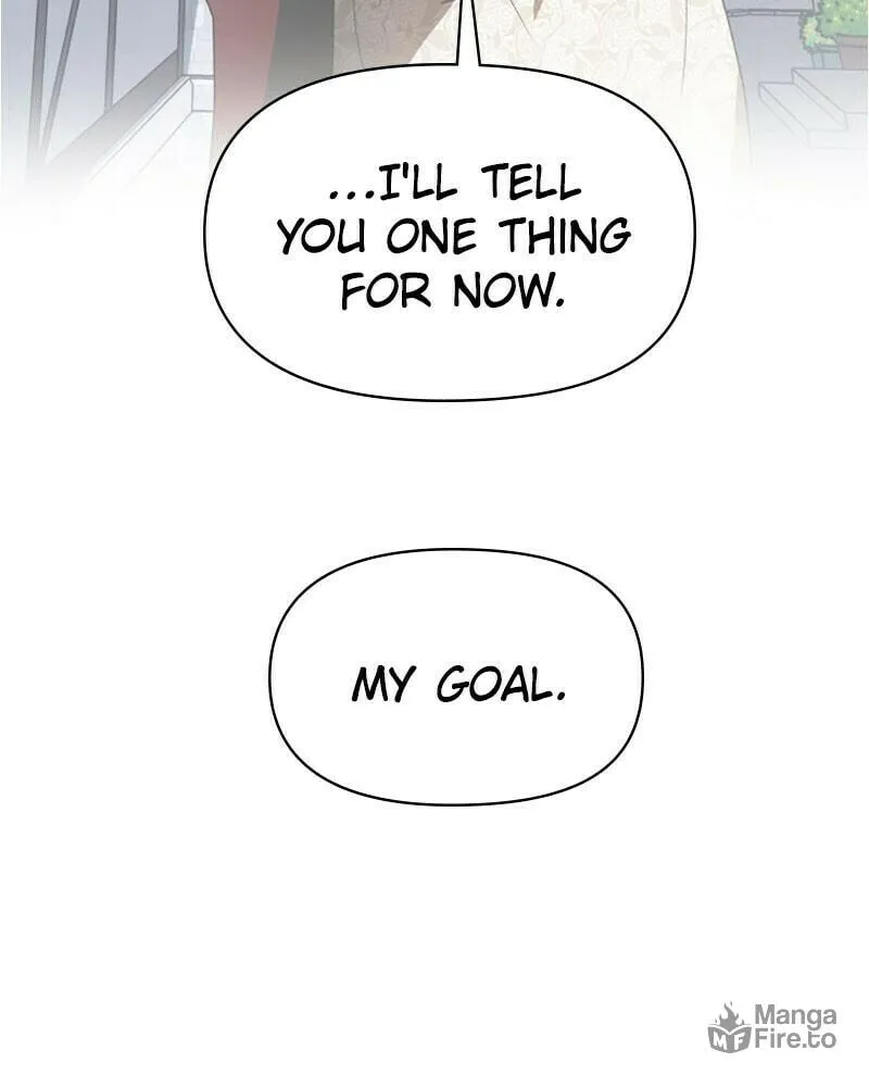 Read Your Throne chapter 54 image 149 on Lezhin