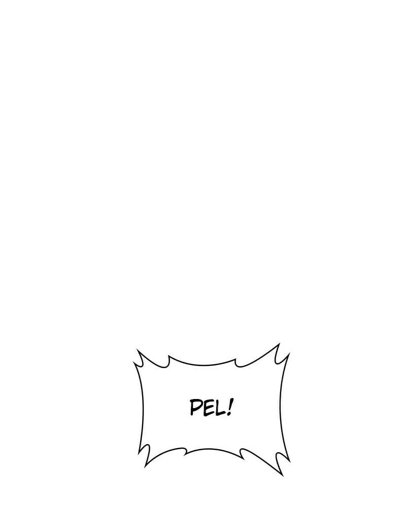 Read Your Throne chapter 54 image 150 on Lezhin