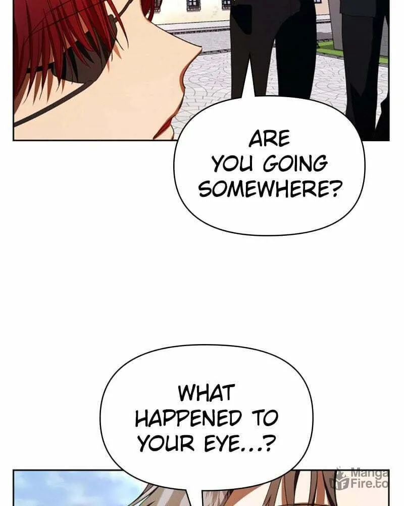 Read Your Throne chapter 54 image 152 on Lezhin