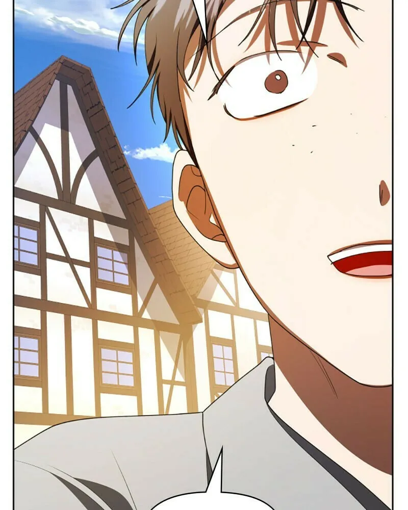 Read Your Throne chapter 54 image 153 on Lezhin