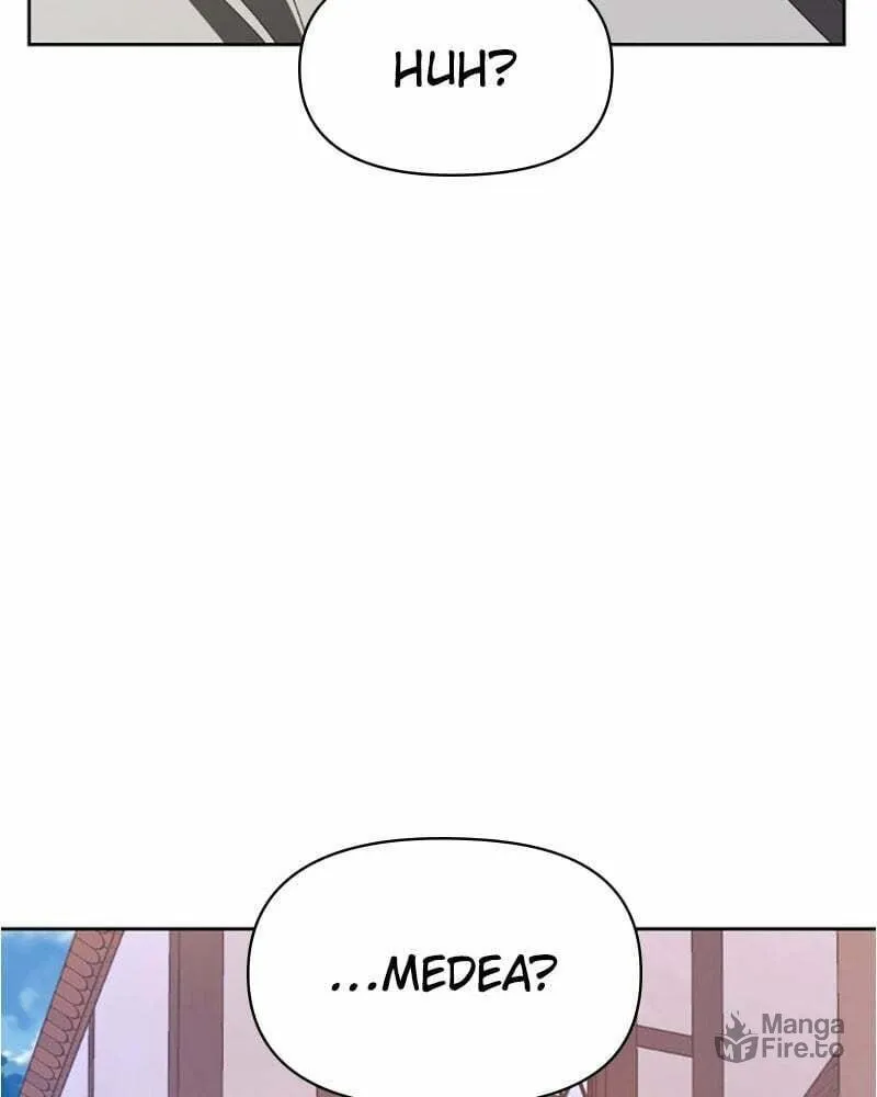 Read Your Throne chapter 54 image 154 on Lezhin