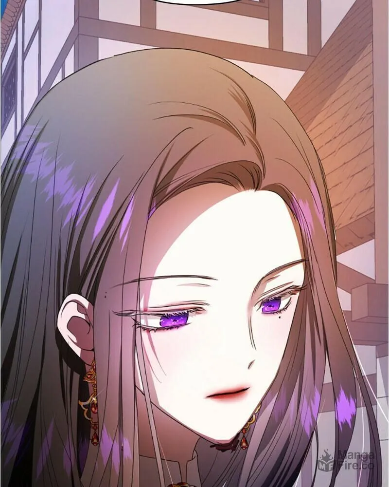 Read Your Throne chapter 54 image 155 on Lezhin