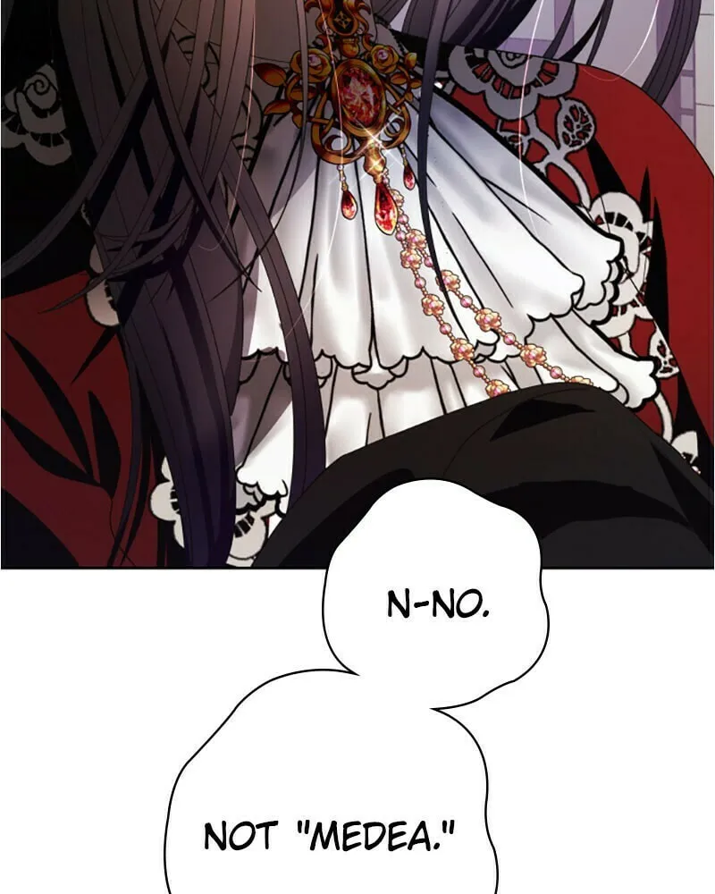 Read Your Throne chapter 54 image 156 on Lezhin