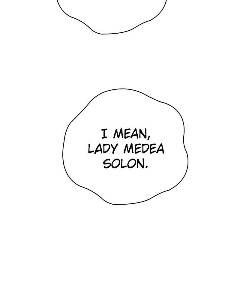 Read Your Throne chapter 54 image 157 on Lezhin