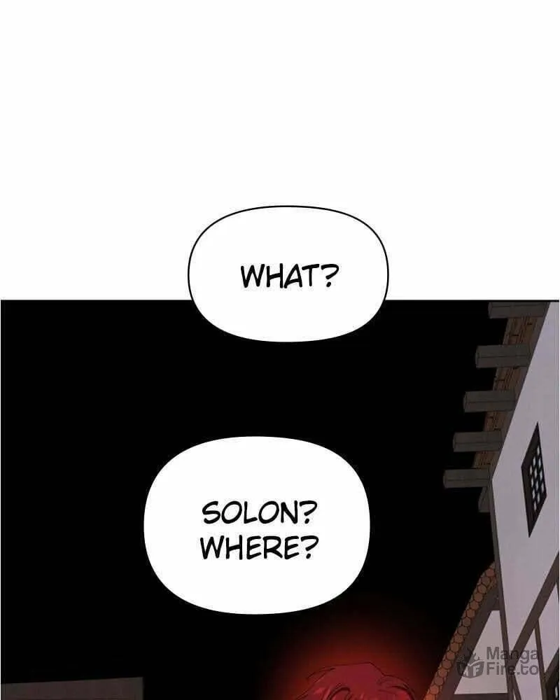 Read Your Throne chapter 54 image 158 on Lezhin