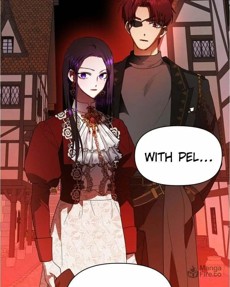 Read Your Throne chapter 54 image 159 on Lezhin