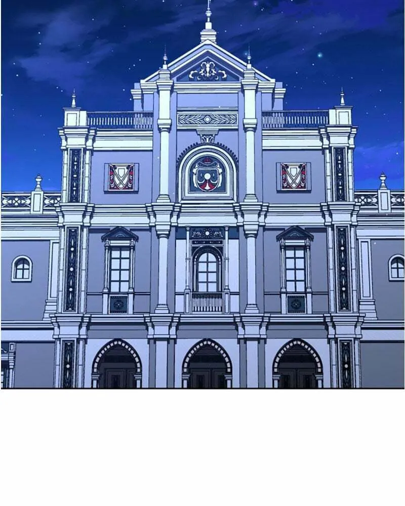 Read Your Throne chapter 54 image 16 on Lezhin