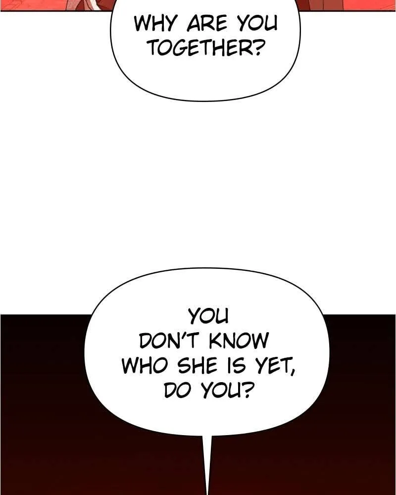 Read Your Throne chapter 54 image 160 on Lezhin