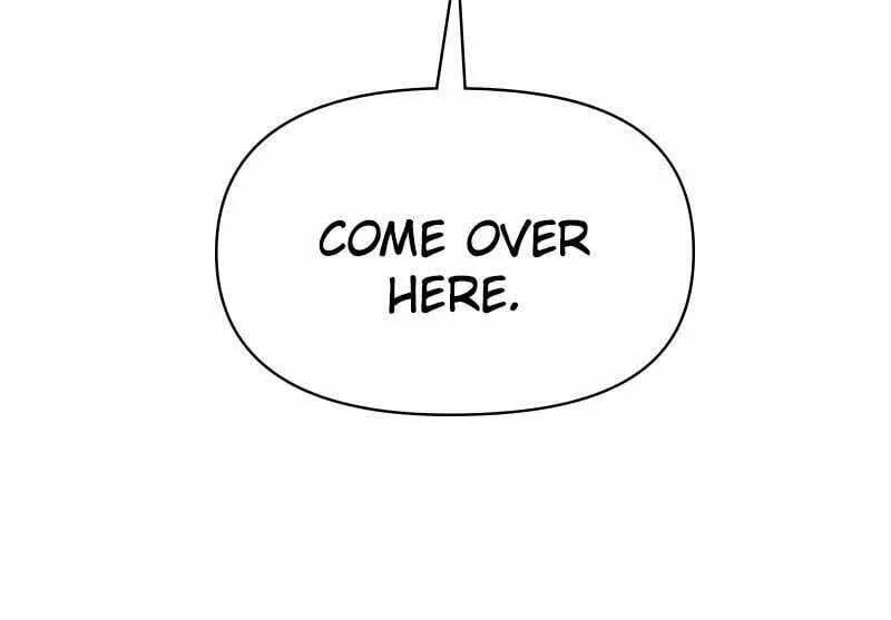 Read Your Throne chapter 54 image 162 on Lezhin