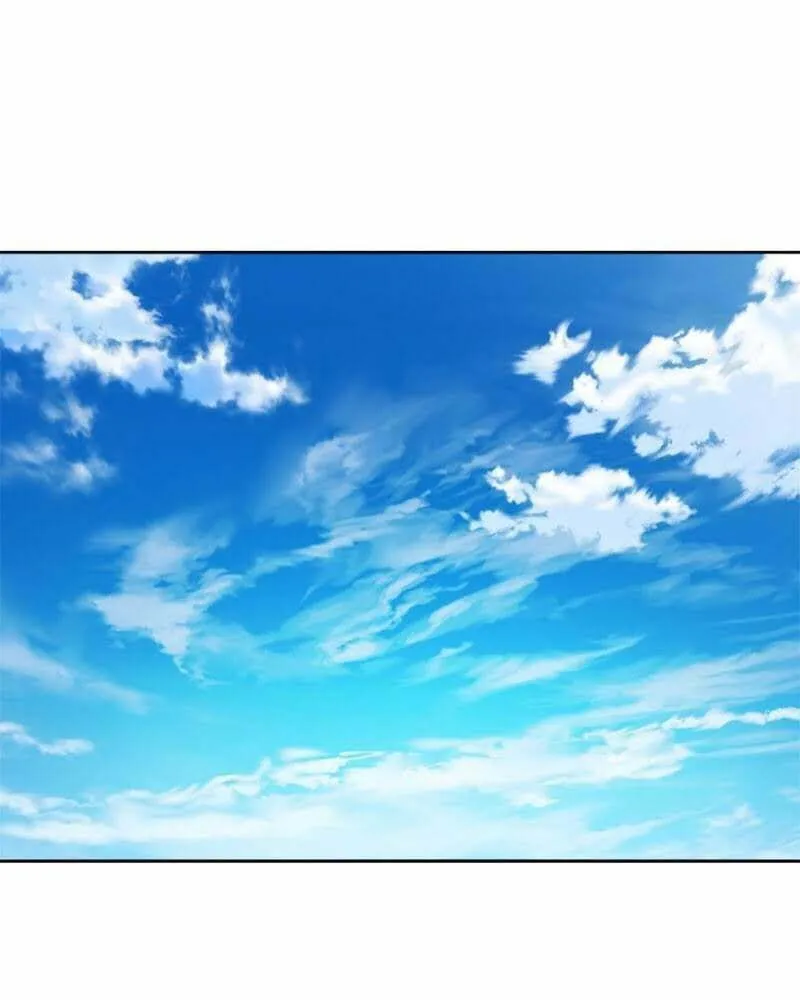 Read Your Throne chapter 54 image 163 on Lezhin