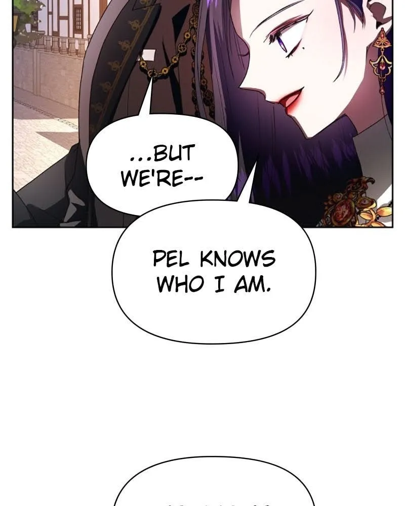 Read Your Throne chapter 54 image 165 on Lezhin