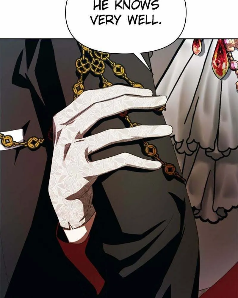 Read Your Throne chapter 54 image 166 on Lezhin