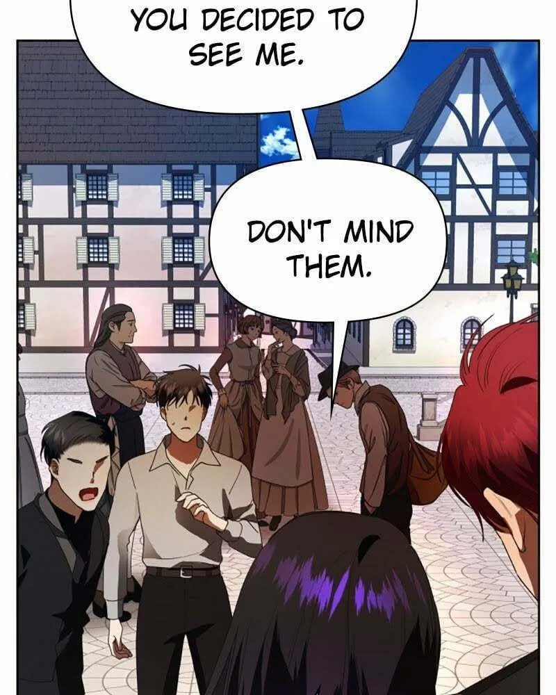 Read Your Throne chapter 54 image 168 on Lezhin