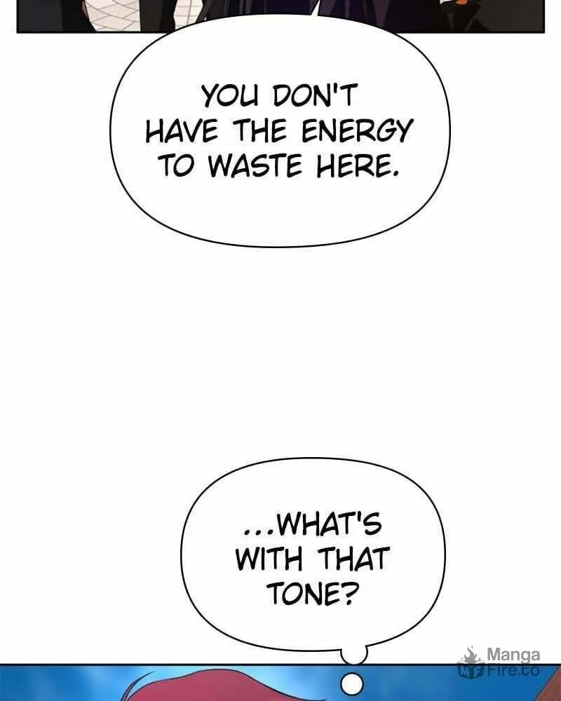 Read Your Throne chapter 54 image 169 on Lezhin