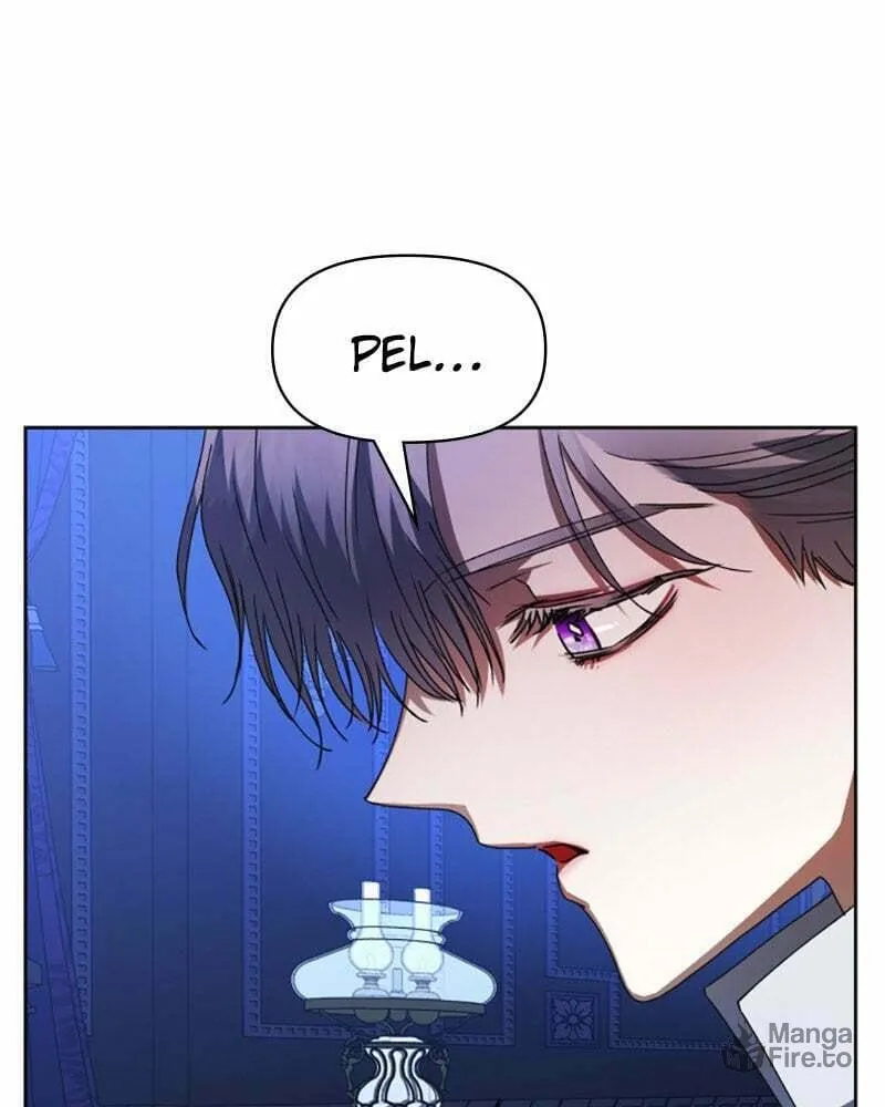 Read Your Throne chapter 54 image 17 on Lezhin