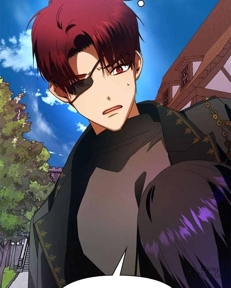 Read Your Throne chapter 54 image 170 on Lezhin