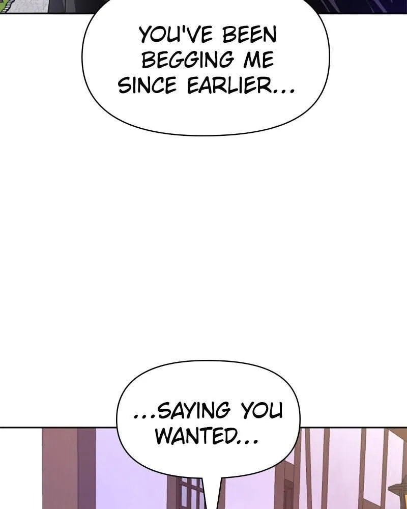 Read Your Throne chapter 54 image 171 on Lezhin