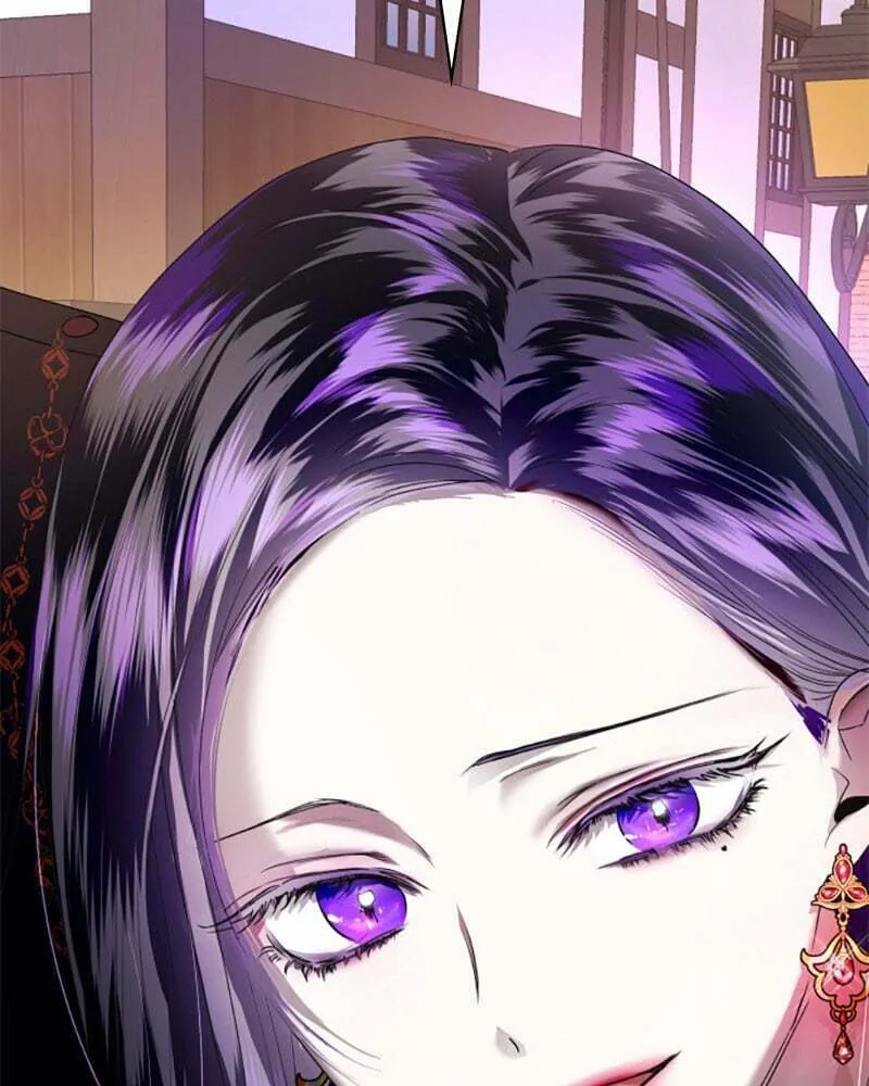Read Your Throne chapter 54 image 172 on Lezhin