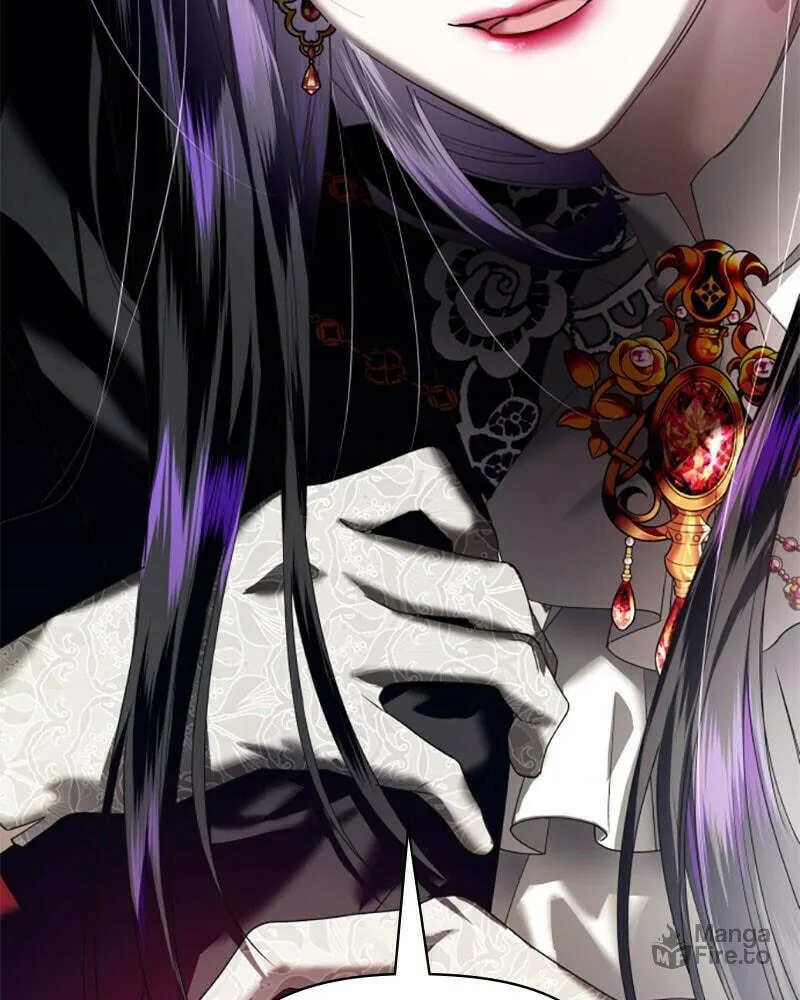 Read Your Throne chapter 54 image 173 on Lezhin