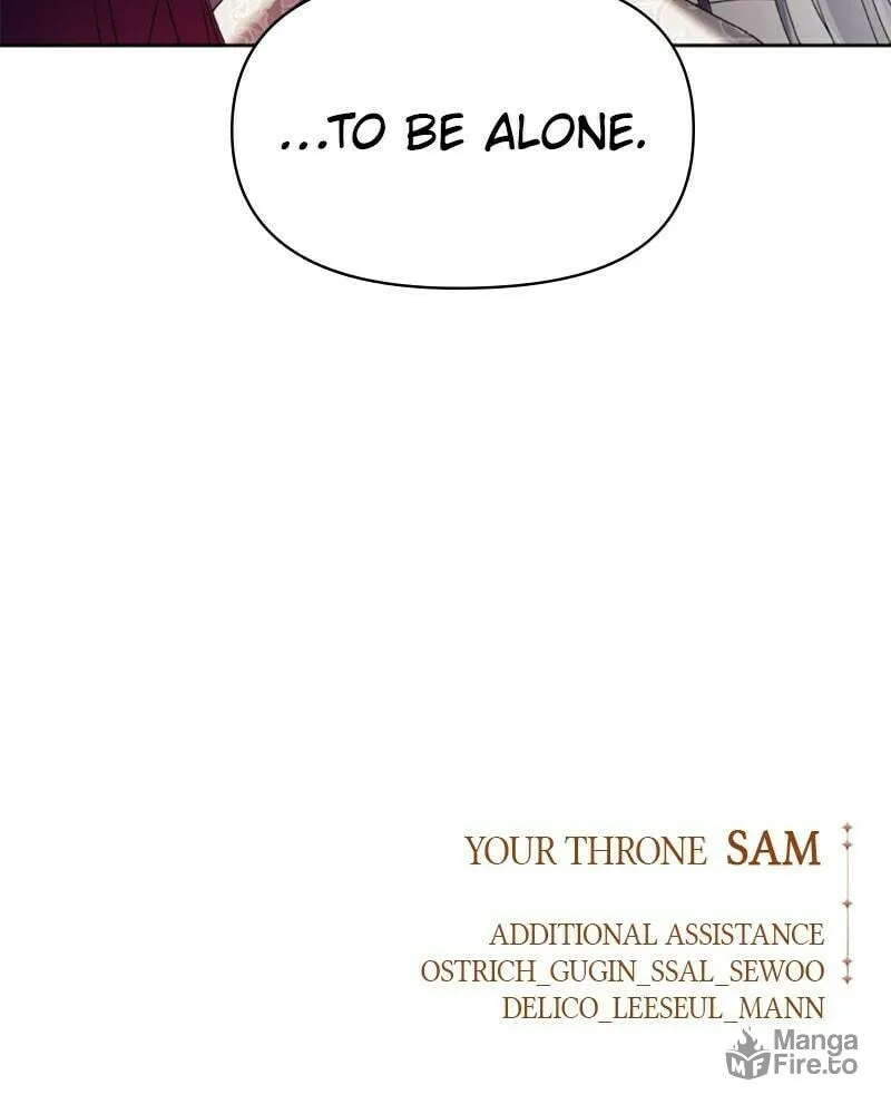 Read Your Throne chapter 54 image 174 on Lezhin