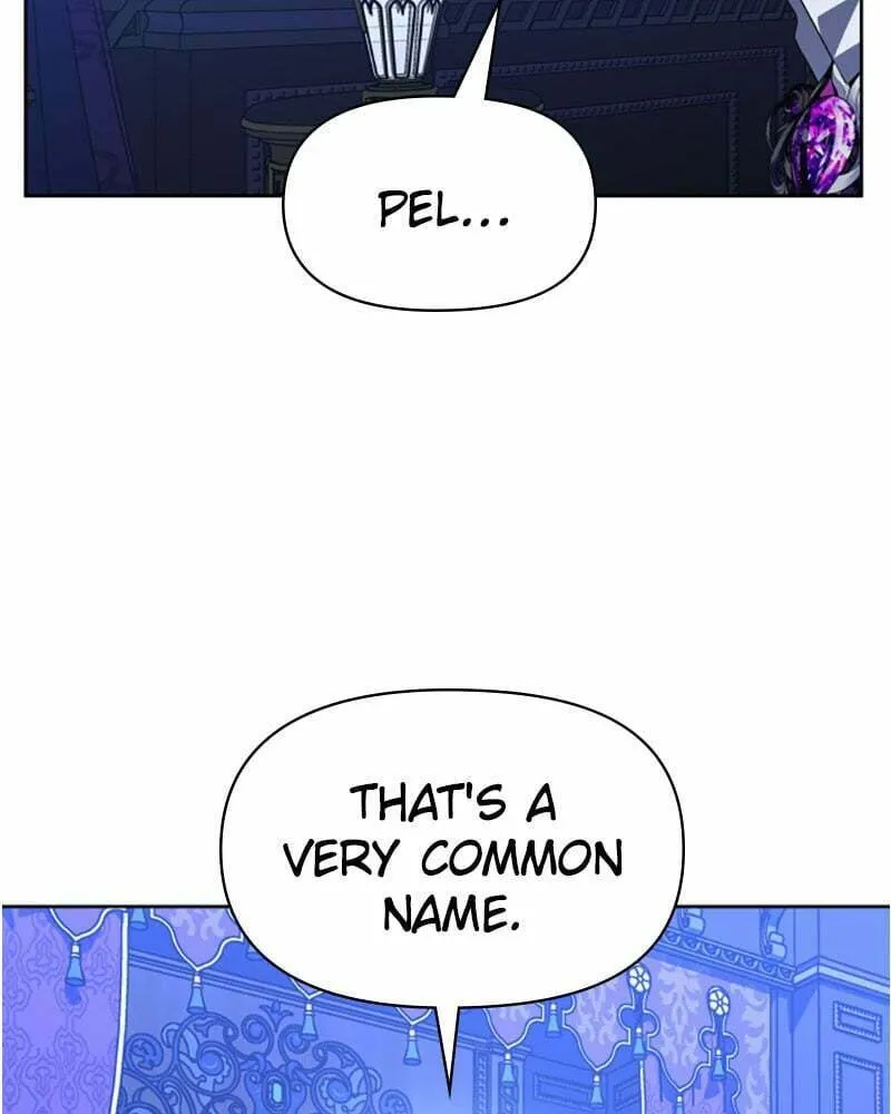Read Your Throne chapter 54 image 18 on Lezhin