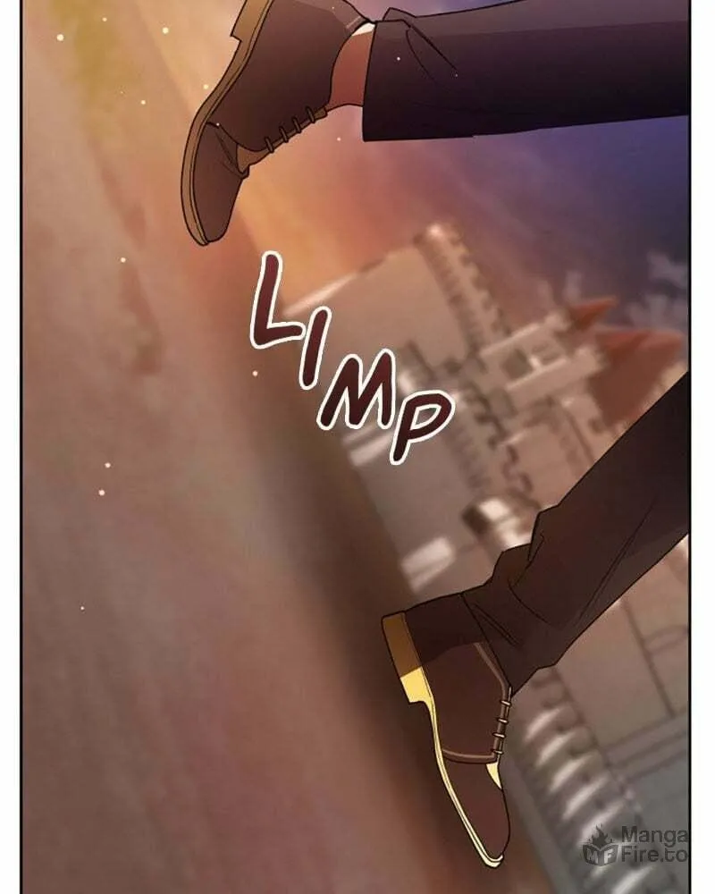 Read Your Throne chapter 54 image 2 on Lezhin