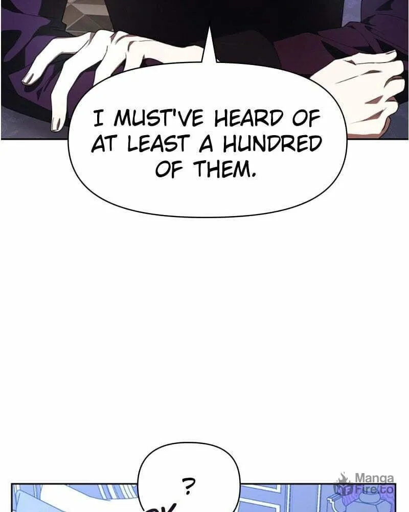 Read Your Throne chapter 54 image 20 on Lezhin