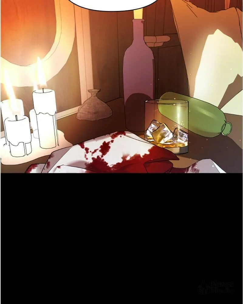 Read Your Throne chapter 54 image 23 on Lezhin