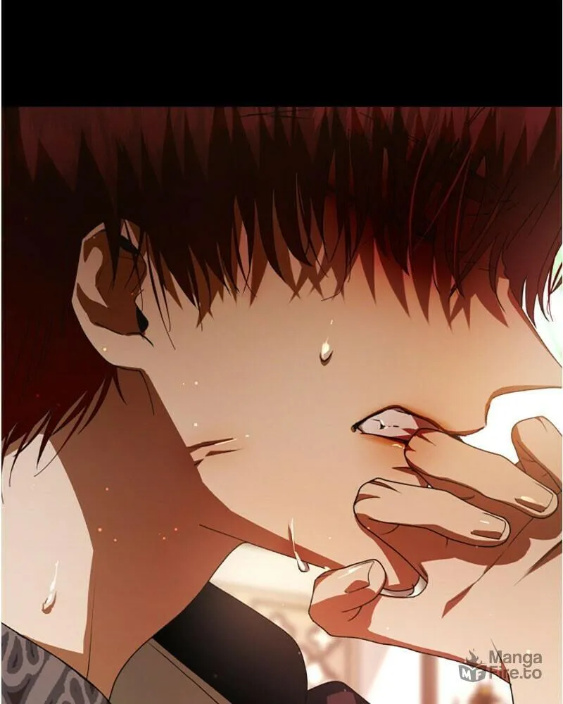 Read Your Throne chapter 54 image 24 on Lezhin