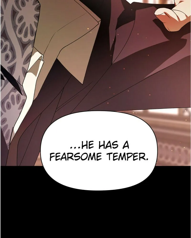 Read Your Throne chapter 54 image 25 on Lezhin