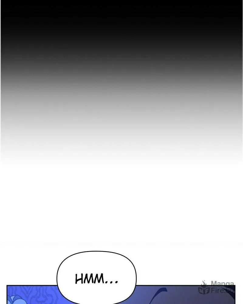Read Your Throne chapter 54 image 26 on Lezhin