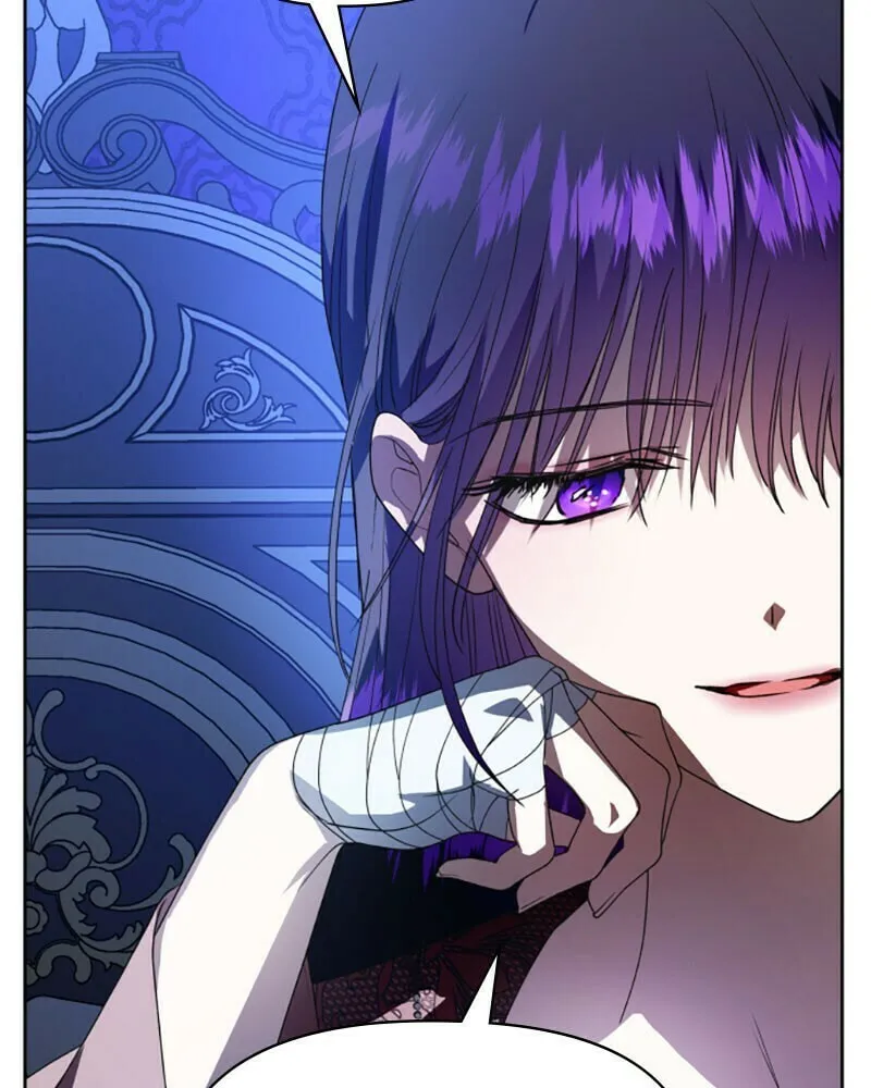 Read Your Throne chapter 54 image 27 on Lezhin