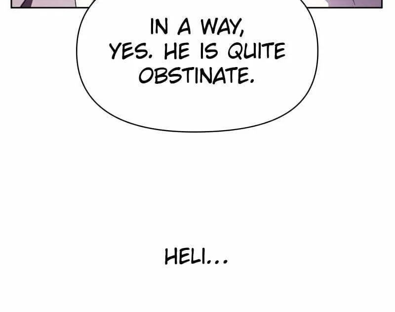 Read Your Throne chapter 54 image 28 on Lezhin