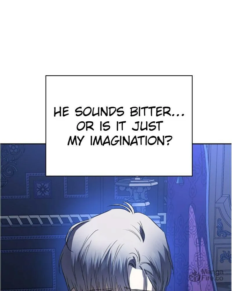 Read Your Throne chapter 54 image 29 on Lezhin