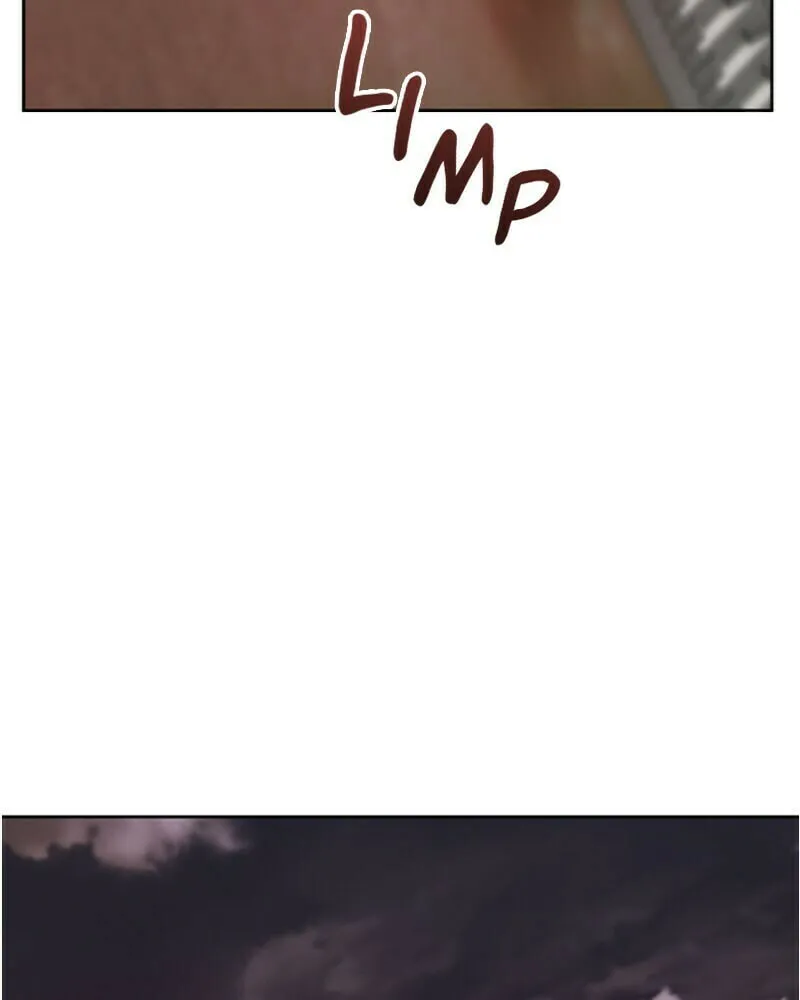 Read Your Throne chapter 54 image 3 on Lezhin