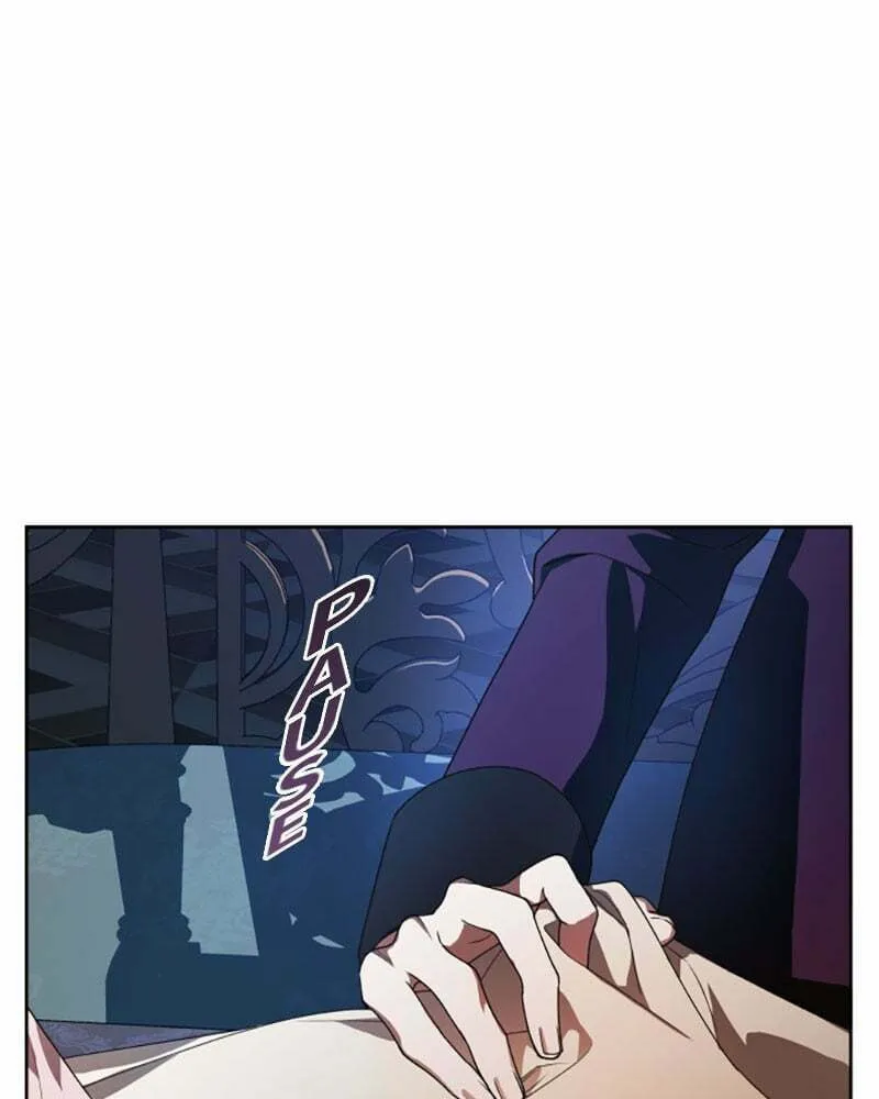 Read Your Throne chapter 54 image 31 on Lezhin