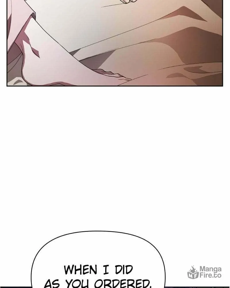 Read Your Throne chapter 54 image 32 on Lezhin