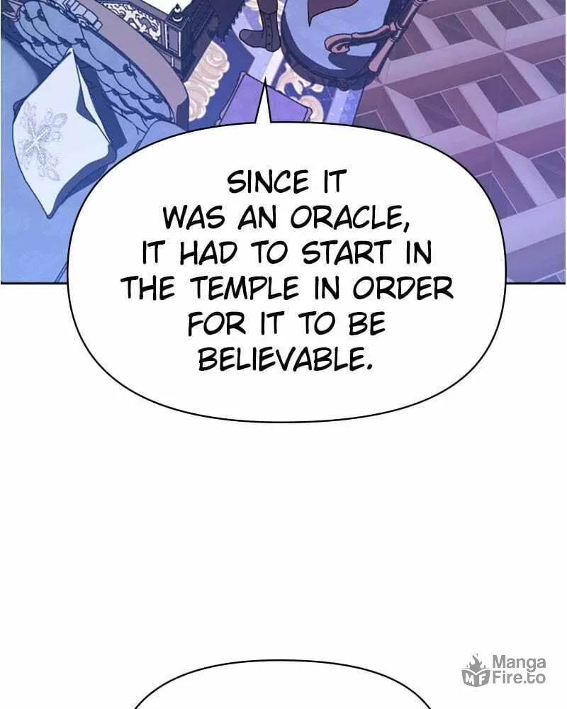 Read Your Throne chapter 54 image 34 on Lezhin