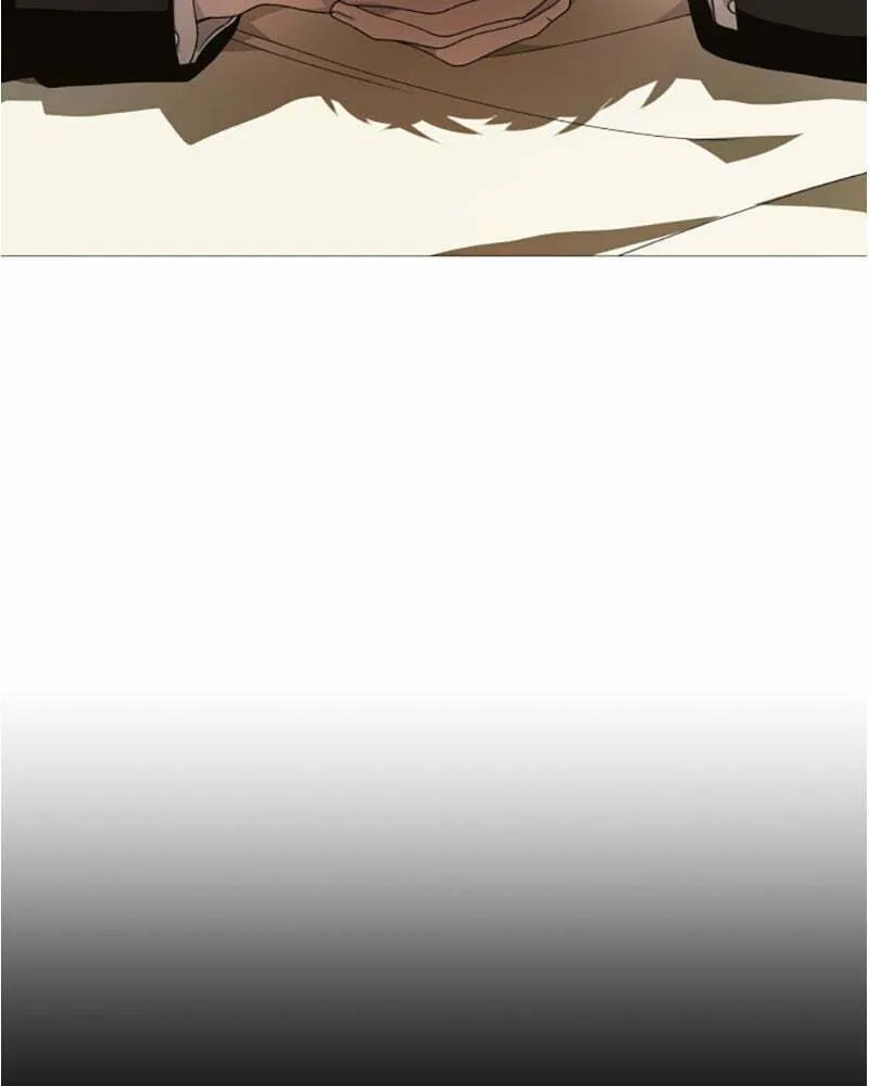 Read Your Throne chapter 54 image 36 on Lezhin