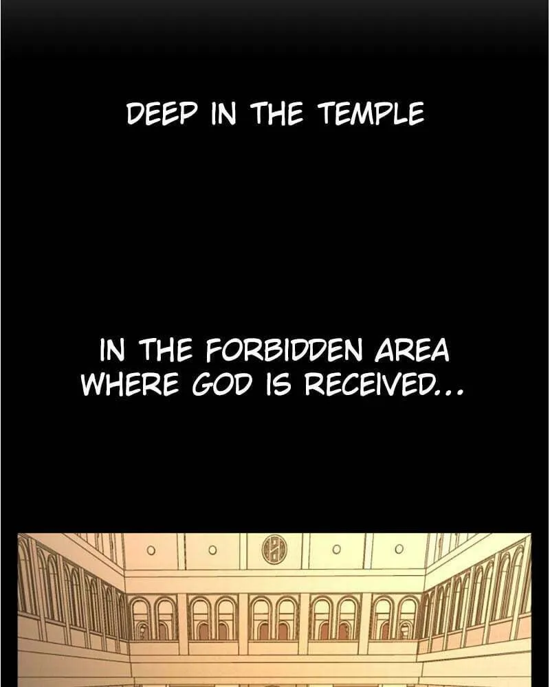 Read Your Throne chapter 54 image 37 on Lezhin